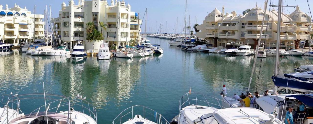 Park Benalmadena
